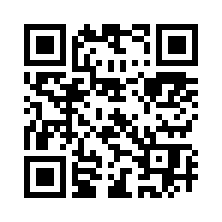 QR Code for 1CrofN5LCXzBj7pRskAMHSfULTbYuuzBt1