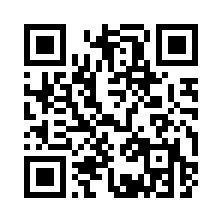 QR Code for 1CrofZPJW2QHaJs2eoZZWEjeWXiZA82gKD