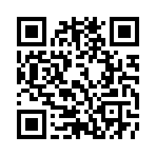 QR Code for 1CrogK5mrwmXfVw64BiV2KDW6N4717RFQ2
