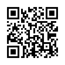 QR Code for 1CrohpAmBJW3mfLR1fRkxiLS49mc9bru45