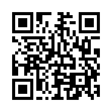 QR Code for 1CroidwhN2WJqLLDFvbtBKkxYCenh73C86