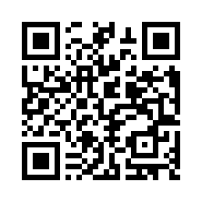 QR Code for 1Crok9JEbX5A5BYQTcTMBVSvnEjENhbDCM