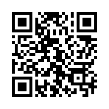 QR Code for 1CrokNd9RtoJSwfAdv3N8QXrAXyoBXtU5F