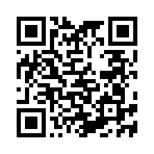 QR Code for 1CrokYoosFTVE1HuL4Q88bsdzcHbMZY1Yw