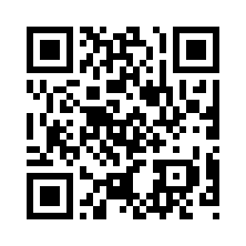 QR Code for 1Crokrvy1S7ZYaDGyqpKmsYJ9mTFuMsjmi