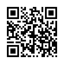 QR Code for 1CroktYkZzXVTauFmgnKGC8QerUaBQ3wc6