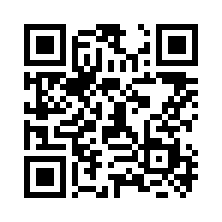 QR Code for 1CromdWNn8sJEVvg5MPxpq5RF1ZccAK2UN