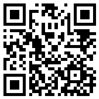 QR Code for 1CromdgLw18DDe2xwL6pUp4qBugjPcvccJ