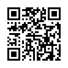 QR Code for 1Croo6TgFhkyULdKXHj6QQpgGMB9PfbqUT