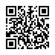 QR Code for 1Crood3tKnhmq5otBVT3jC56qVJU7UFPvL