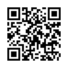 QR Code for 1CropWspk8p7MFfJZStCKSqXuvfBmeme8G