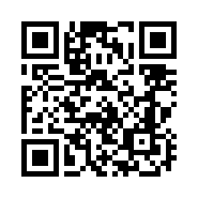 QR Code for 1CropjLRV5QM5XLCvx2rsAgkGazvrbCEv4