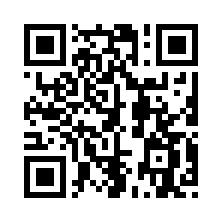 QR Code for 1CroqpvyK8JrPBkiMm6bXw6NXsrnG6wsSs