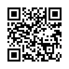 QR Code for 1CrorZzCENVgJH7MSrpM94JnYiyPppxtQg