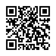 QR Code for 1CrosssxTj5YsUYa4wkbb6wfmfR6TNkHAs