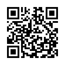 QR Code for 1Crotn4eRRSmALs4F748auKHoCENmZFNDD