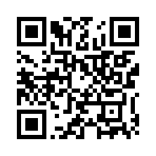 QR Code for 1Croz2X5kkdwukpwTKWe3SuPH8e5MFQtLF