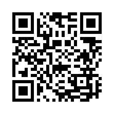 QR Code for 1CrozStWDm5zU8M3shD3LfbAKfNAJe39Bb