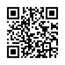QR Code for 1Crp3EG83tnfRLrscc4AxG1pxhMB31yeAf