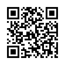 QR Code for 1Crp5SPcxmA42PJ4AAWQPhCKYGhCBAmnXf