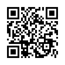 QR Code for 1Crp8eEcfi6svjyHvdXMvBDBbX6AFVphPA