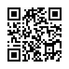 QR Code for 1CrpF5GTZ8EQTC8psvZ67dmwKzhdf8LDNH