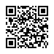 QR Code for 1CrpFxMS7FwGkaiLEVYdyUAXvxTxFXHyyM