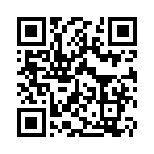 QR Code for 1CrpJ9wkiMQffFaXKAgBfXPMR593EXUTS3