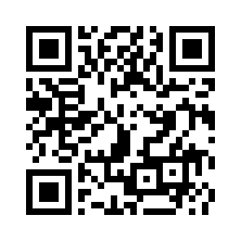 QR Code for 1CrpTehP7oxYfvnGETAr8t8dby1KSusroM