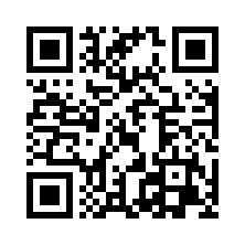 QR Code for 1CrpUB8qLdJtCUChv8fAxja3ADLacH3BJo