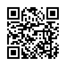 QR Code for 1CrpcLBJeAPpZoB1GjUpcH4woLDjFPvjmK