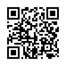 QR Code for 1CrpcnPQEm9SseQqeoftsiMqAfSw3PfRvK