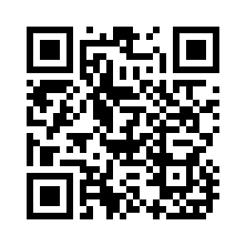 QR Code for 1CrpecZcw2cX2ft6vow3qH1M9a8dVLs1As