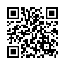 QR Code for 1CrpgGttdcKgsUUT61FyuK5BDS5v9HSx73