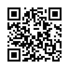 QR Code for 1Crph8RrCCgfcfjhtUCpZmJvDAK4CTtkV4