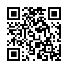 QR Code for 1Crpn7oyBCqdF9dsP86mHELUJ4aecVsMSm
