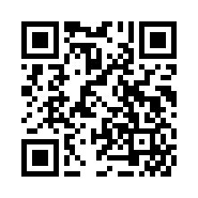 QR Code for 1CrppRH2MusdQ71vMgF9cvFXweMAQoCKQ