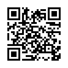 QR Code for 1CrppszKCE3AM595S5HCx8pZWp6o2UHT1f