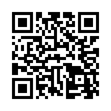 QR Code for 1CrpqnkJVMMbJDcuTP1M4HFPSPJQZiNHcC