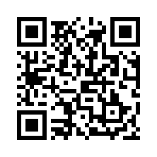 QR Code for 1CrpqvkCXSN3FGLKGLUfpYN6qTGkAqWMap