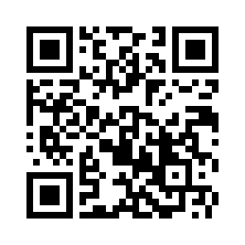 QR Code for 1Crpr1pr7DbAVeSi29DG5dpXGUwkuTgjtT