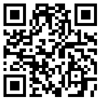 QR Code for 1CrprJc5vrLW1aFgVdnotFMw7y71KUPXY9