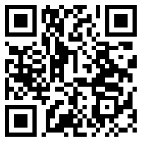QR Code for 1CrpsRCpC8mjKY5KFgxEr541viowAwTgT2