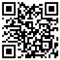 QR Code for 1Crpw2iW3vKSLAwZqw4VL8u2FUqtkPfWQm