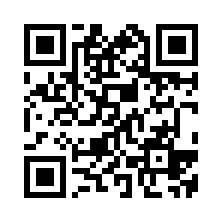 QR Code for 1Crq5i3JkLuD5w4of4Syf7hUE7yUXweMu2