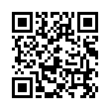 QR Code for 1Crq71eVH7Fk4e7d5FURjhNUBYuAe8tay6