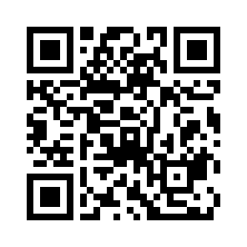 QR Code for 1CrqHFmMXPfSLapWWjrnEnfSyjrgFqpg5e