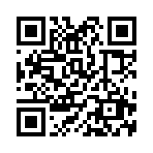 QR Code for 1CrqJvAg7f5eZXUE2rTHiEMpodCSqwGwVm