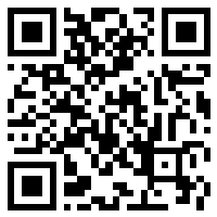 QR Code for 1CrqMLHTd7FFw8p7P3xALpbr64iQKHmBPx