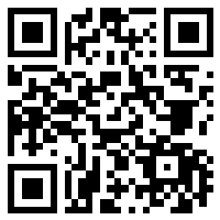 QR Code for 1CrqMPoVT6Ui46X1kvAnXLmoj68eabCFHz